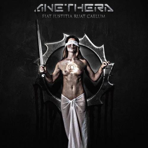 Anethera : Fiat Justicia Ruat Caelum